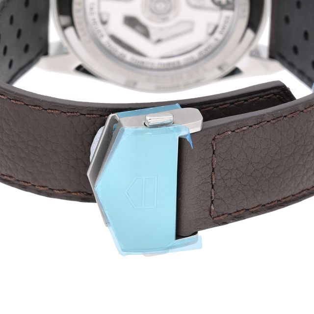 Tag Heuer Carrera CBN2012 Image 3